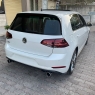 VOLKSWAGEN GOLF GTI Performance